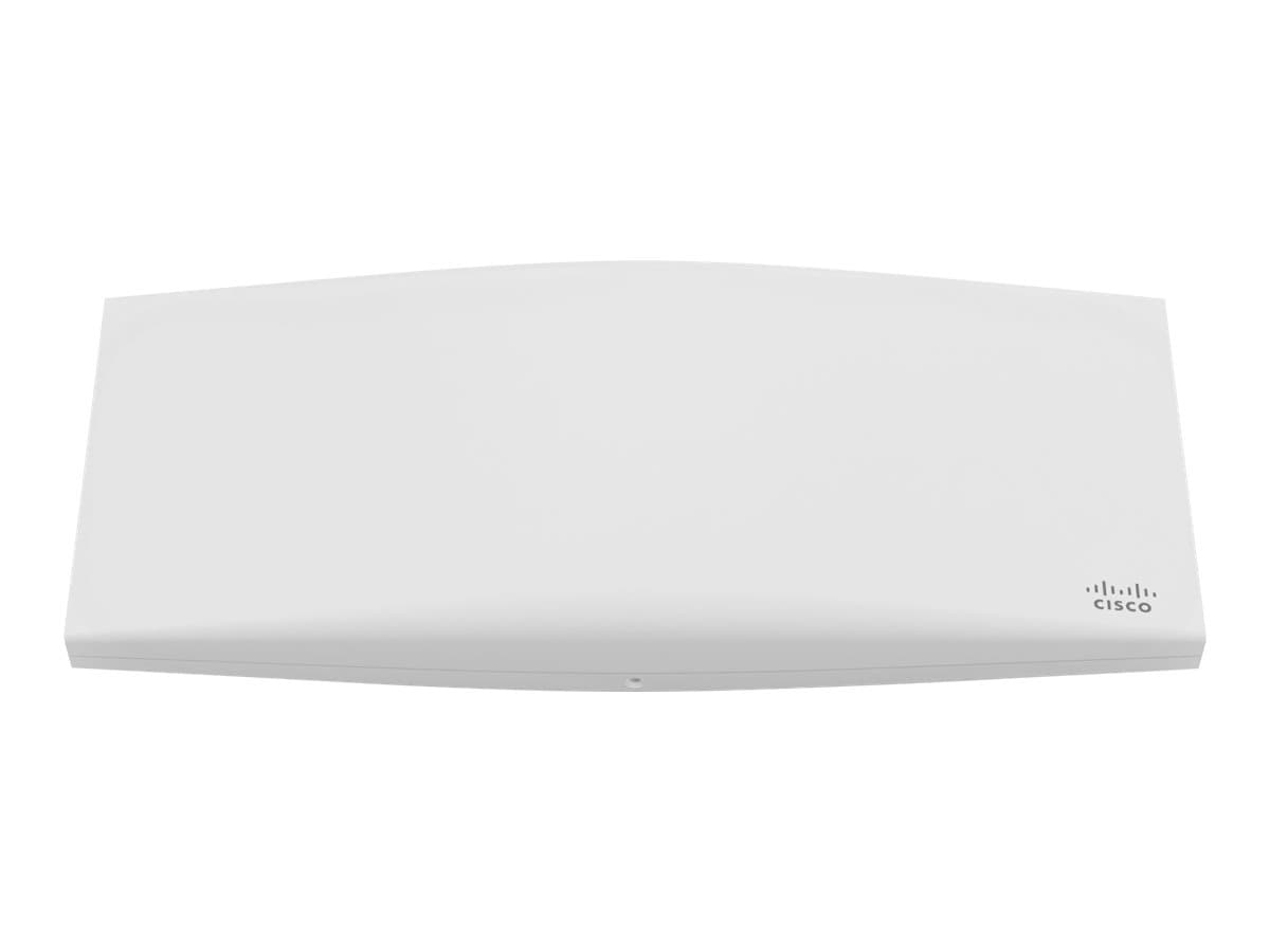 Cisco Meraki MR56 - Wireless Access Point