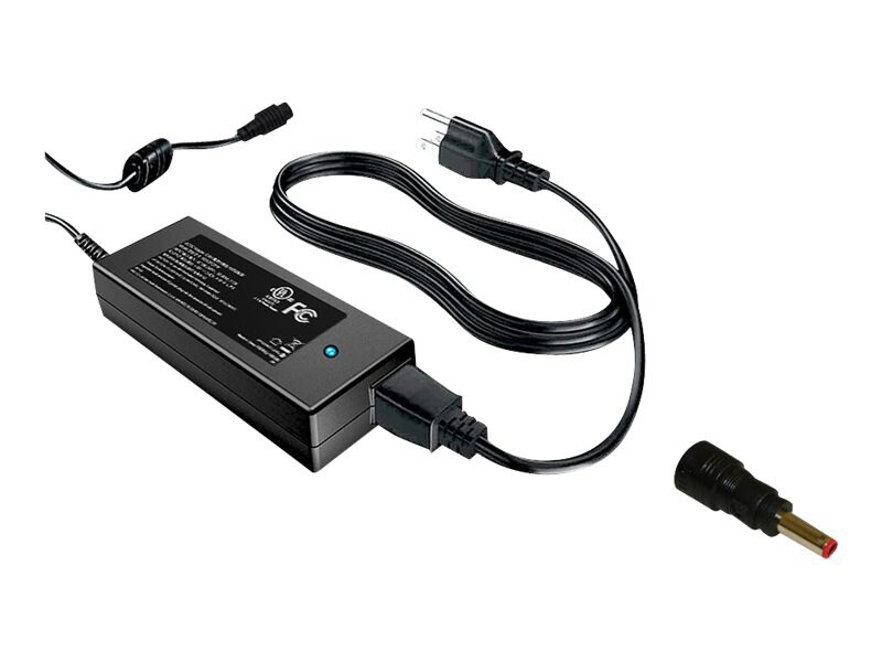 BTI AC Adapter