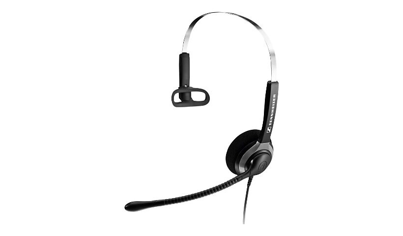EPOS I Sennheiser SH 230 - headset