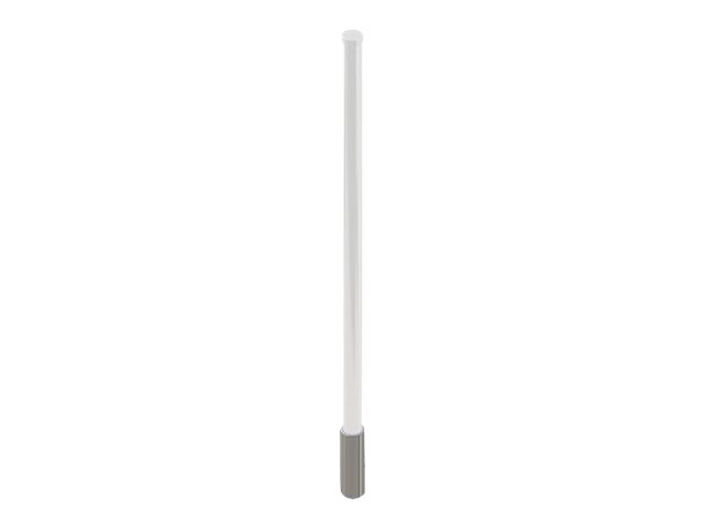 Panorama Antennas LTE Omni-directional Antenna