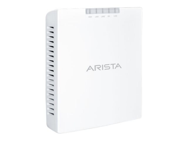 ARISTA C-100 2X2:2 DUAL-RADIO AP