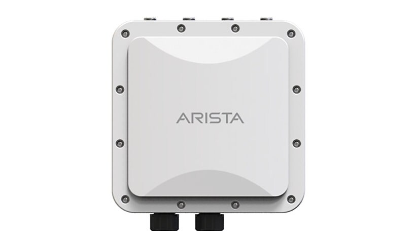 Arista O-105E - wireless access point