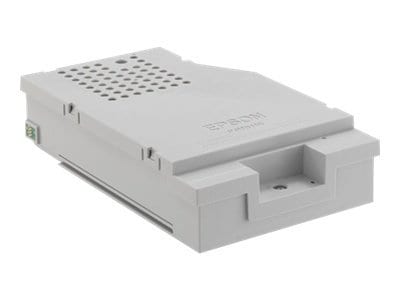 Afinia Epson Maintenance Cartridge for PP-100AP Discproducer Auto Printer