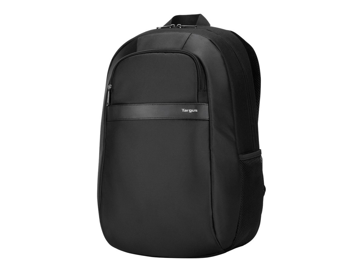 Targus Safire Plus - notebook carrying backpack