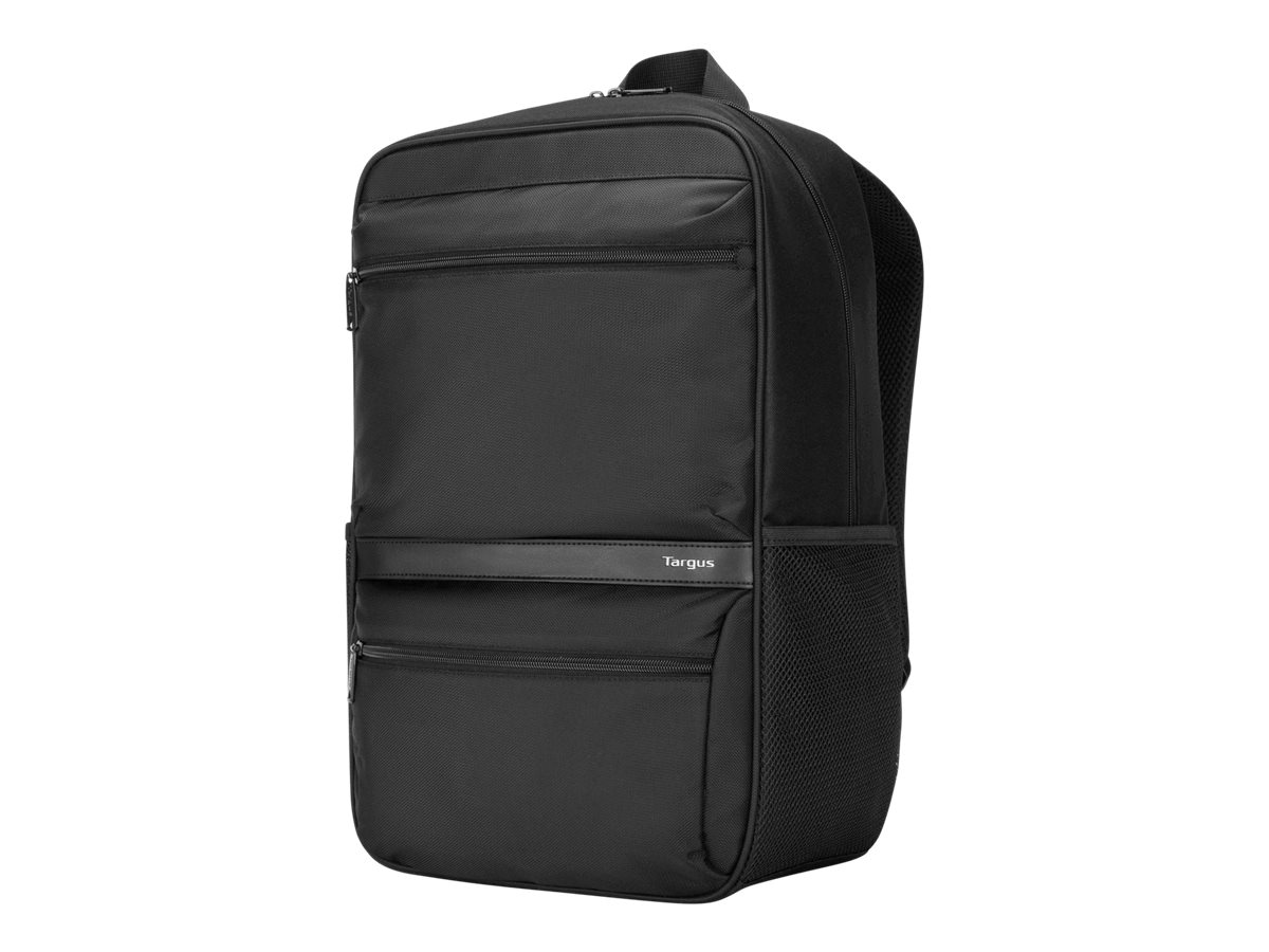 Targus Safire Advanced - notebook carrying backpack