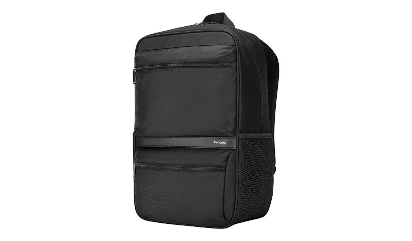 Targus Safire Advanced - notebook carrying backpack
