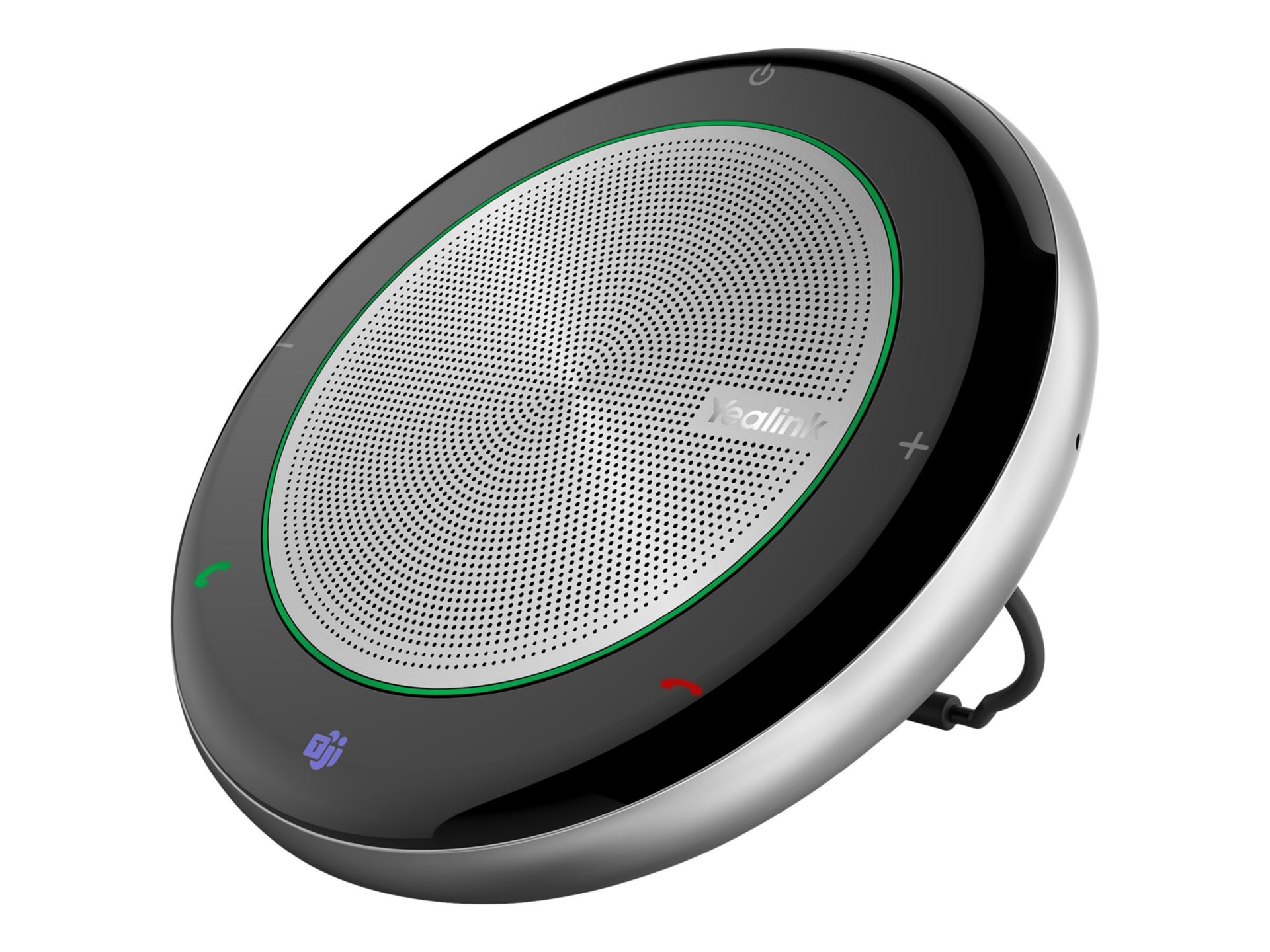 Yealink CP700 - Teams Edition without BT50 - speakerphone