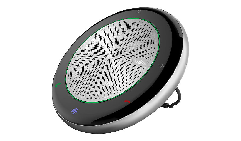 Yealink CP700 - Teams Edition without BT50 - speakerphone