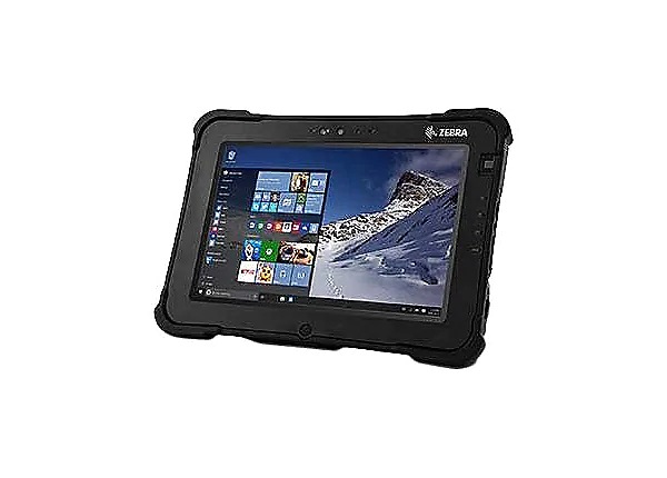 Panasonic PT-MW630L 6500 Lumens WUXGA 3LCD Laser Projector - White