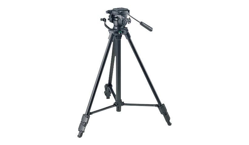 Sony VCT-R640 tripod