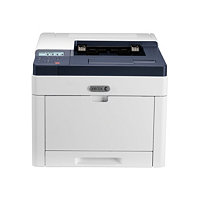 XEROX PHASER 6510 COLOR 30PPM BUNDLE