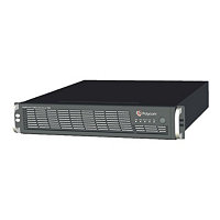 Poly RealPresence Collaboration Server 1830 IP only 50x1080p30/100x720p/200