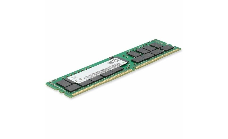 Proline HP P00924-B21 Compatible Factory Original 32GB DDR4