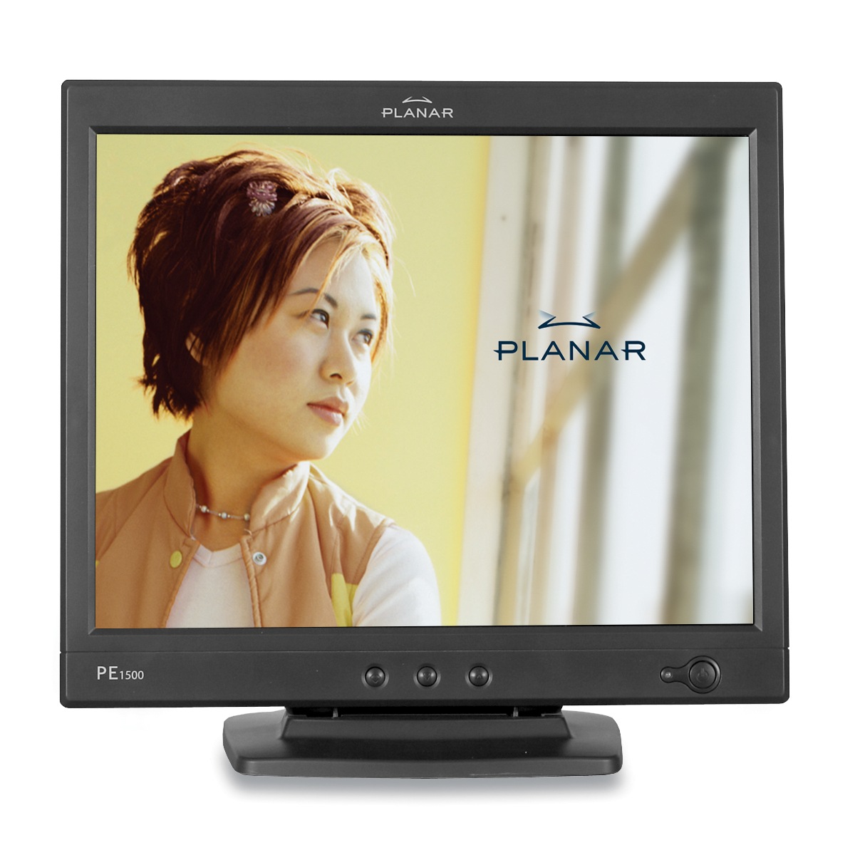 Planar PE1500
