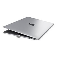 Compulocks MacBook Pro 16-inch 2019 Lock Adapter - security slot lock adapt