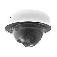Cisco Meraki MV22 - caméra de surveillance réseau - dôme