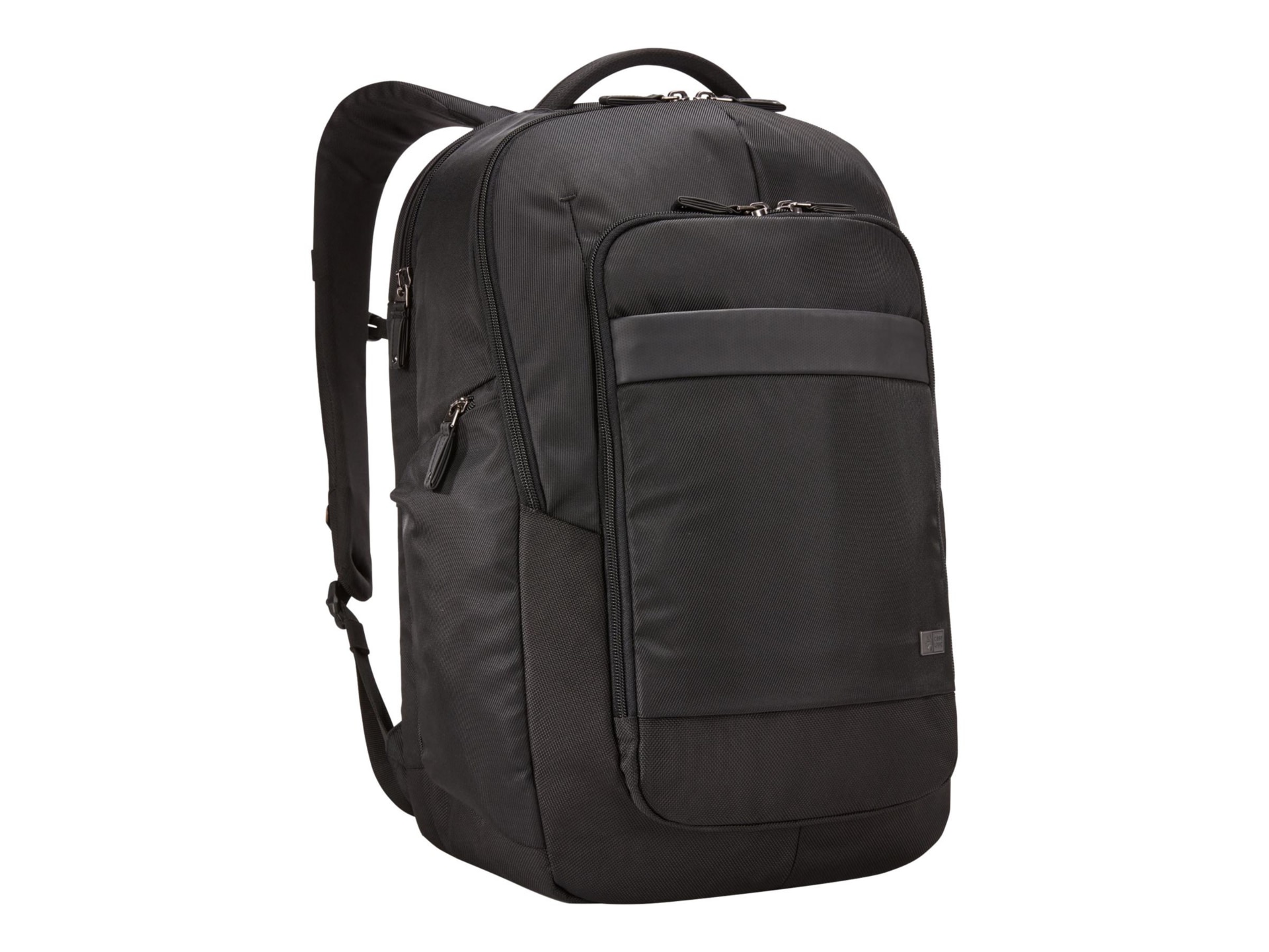 Case Logic Notion NOTIBP-117 - notebook carrying backpack