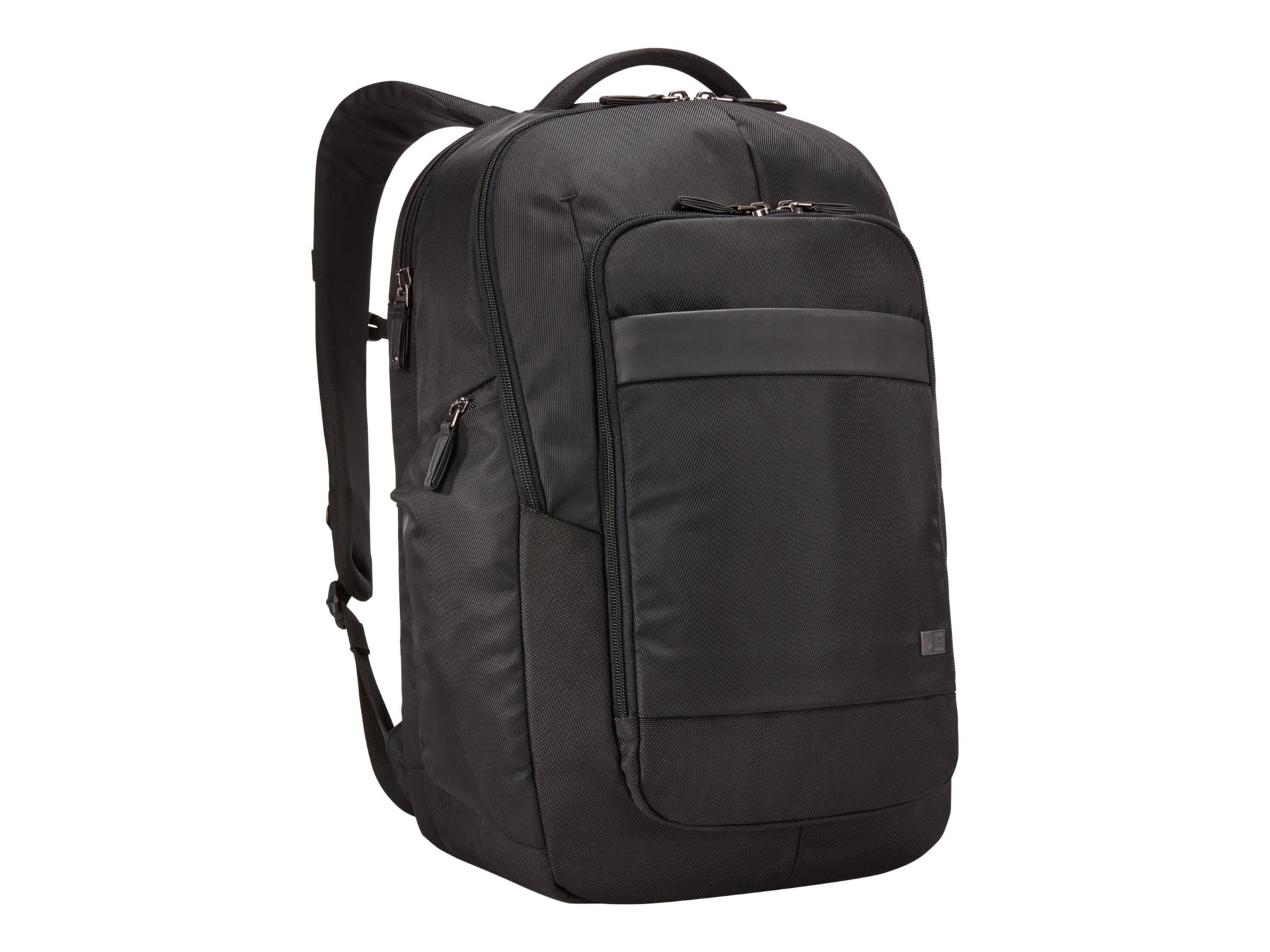 Notebook backpack online