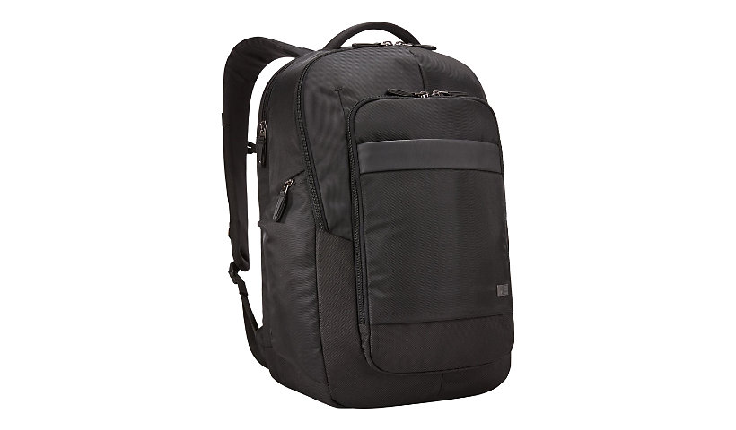 Case Logic Notion NOTIBP-117 - notebook carrying backpack