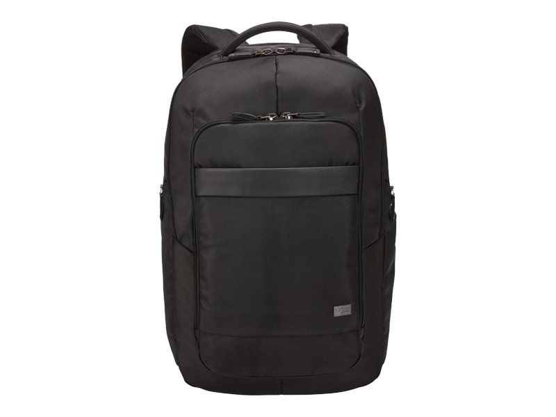 Case Logic NOTIBP-117 Backpack - Thumbnail 4