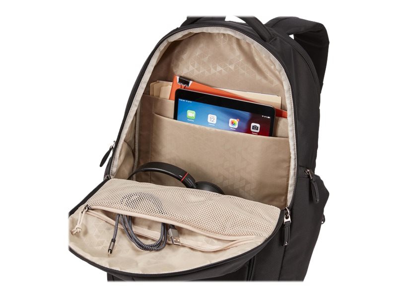 Case Logic NOTIBP-117 Backpack - Thumbnail 3