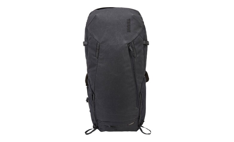 AllTrail X - notebook carrying backpack - 3204133 -