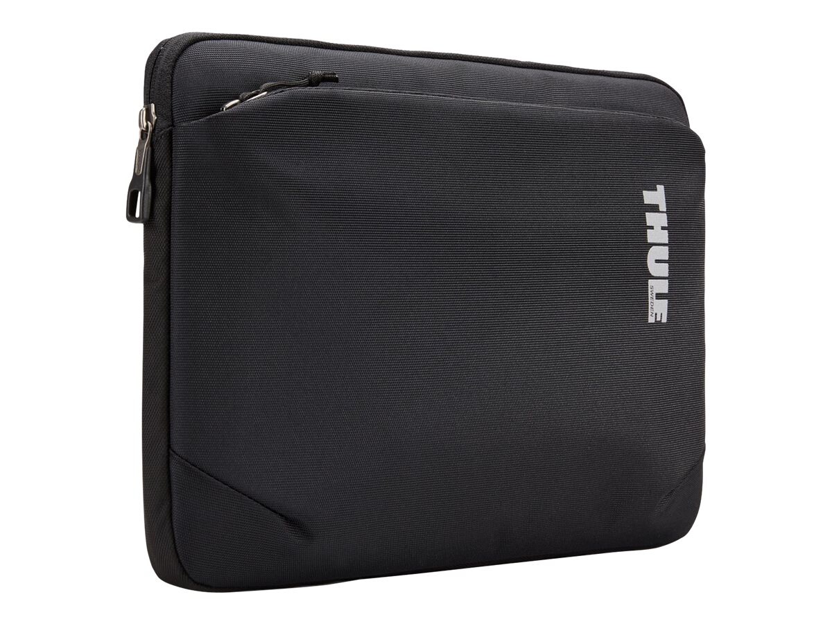 thule notebook case