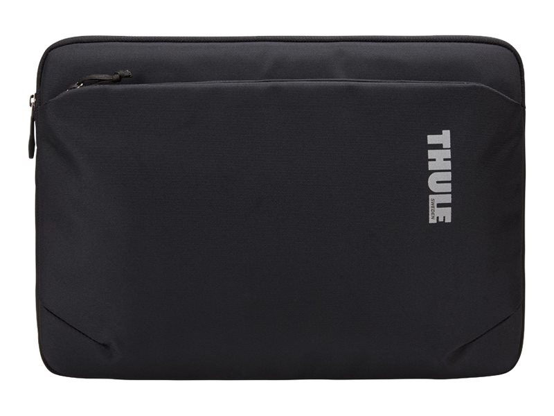 Thule Subterra TSS-315B - notebook sleeve