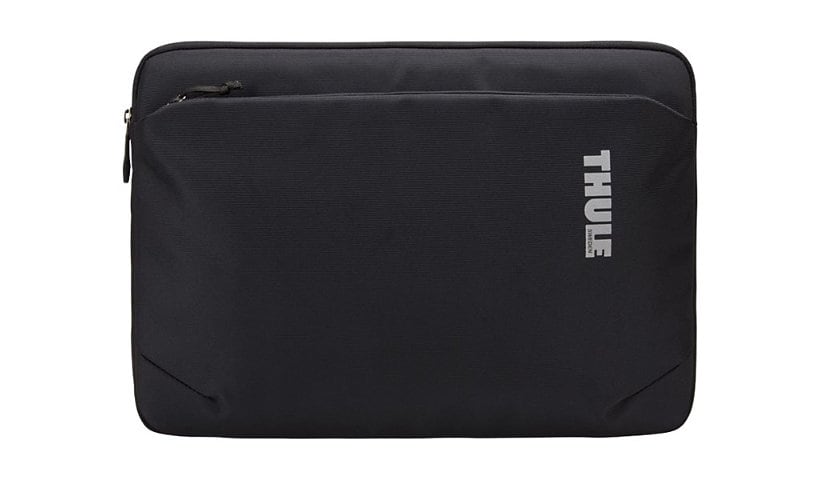 Thule Subterra TSS-315B - notebook sleeve