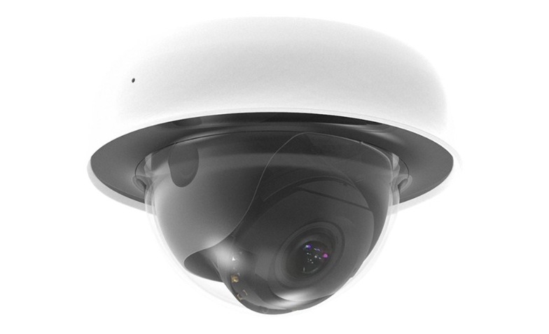 その他 CISCO Meraki MV22 Indoor Varifocal Dome Camera | MV22 | Cisco Meraki