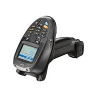 Zebra MT2070 - data collection terminal - Win CE 5.0 - 64 MB