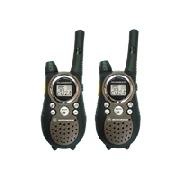 MOTOROLA T6500 RECHARGEABLE PACK (BS