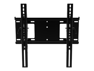 NEC WMK-3298T - mounting kit - for LCD display