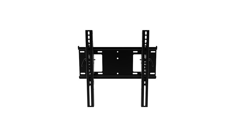 NEC WMK-3298T - mounting kit - for LCD display