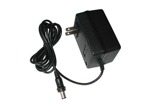 mimio Power Adapter