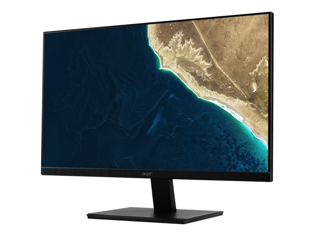 Acer V247Y - LED monitor - Full HD (1080p) - 23.8"