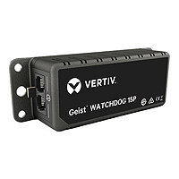Vertiv Geist - environmental monitoring sensor