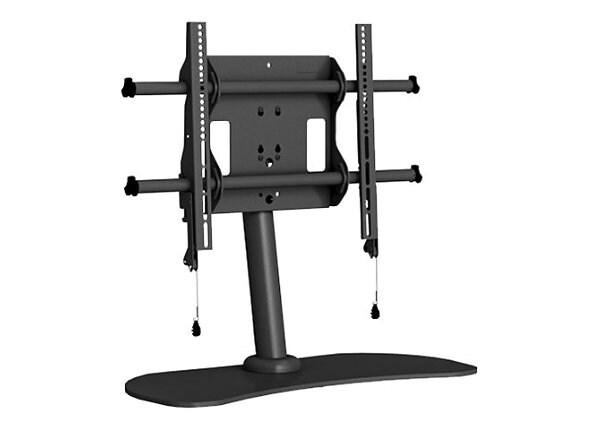 CHIEF LARGE FUSION TABLE STAND