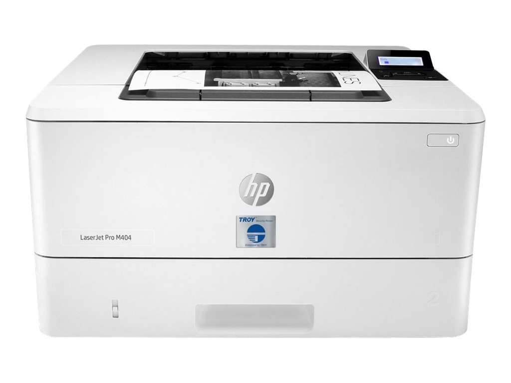 micr inkjet printer