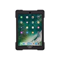 Joy aXtion Bold MPS CWA603CL - protective case for tablet