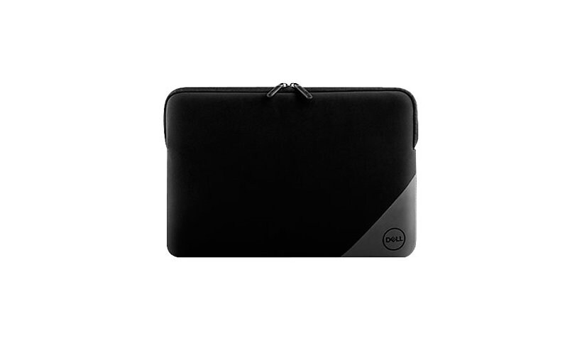 Dell Essential Sleeve 15 - housse d'ordinateur portable