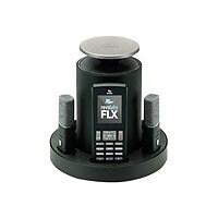Revolabs FLX 2 - conferencing system