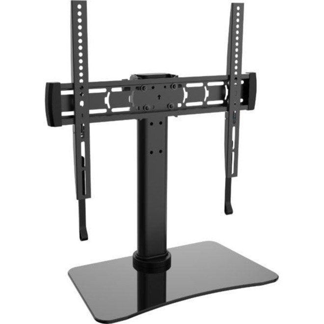 Peerless-AV® Universal TV Stand with Swivel for 32" to 60" TVs