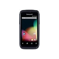 Honeywell Dolphin CT60 - terminal de collecte de données - Android 7.1.1 (Nougat) - 32 Go - 4.7" - 3G, 4G