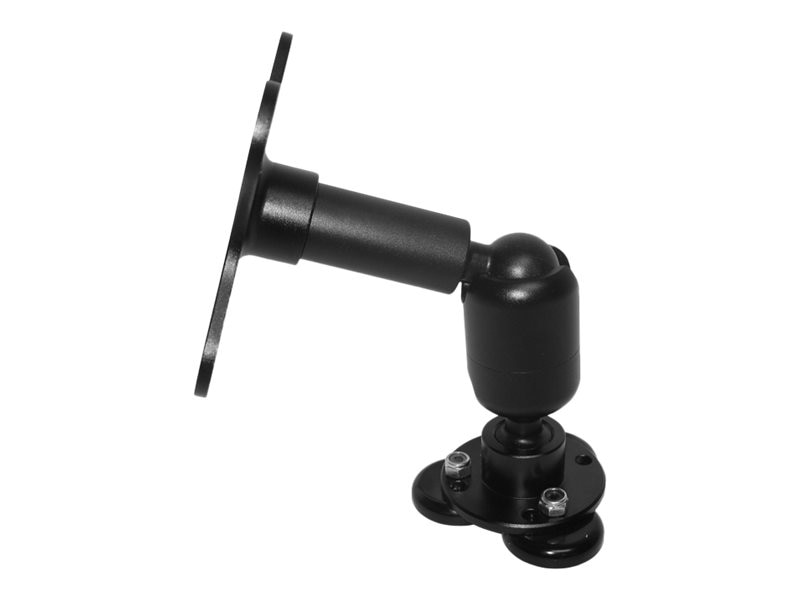 Gamber-Johnson Zirkona mounting component - for cellular phone / tablet - b