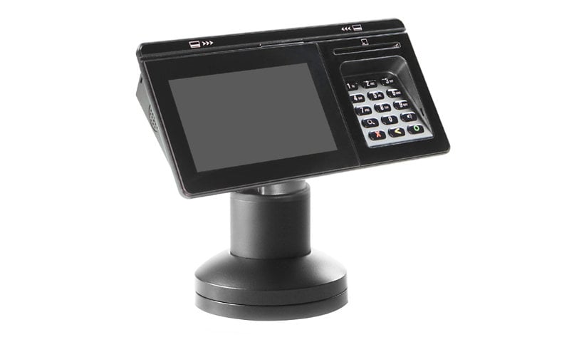Innovative Equinox 8500i Payment Terminal Stand