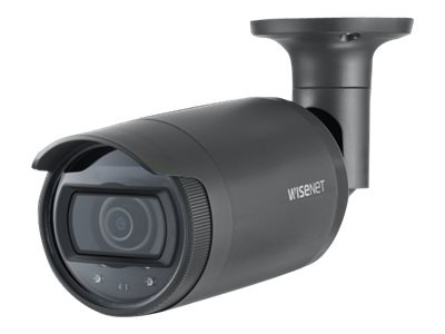 Hanwha Vision WiseNet L LNO-6022R - network surveillance camera