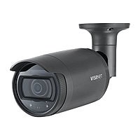 Hanwha Techwin WiseNet L LNO-6022R - network surveillance camera