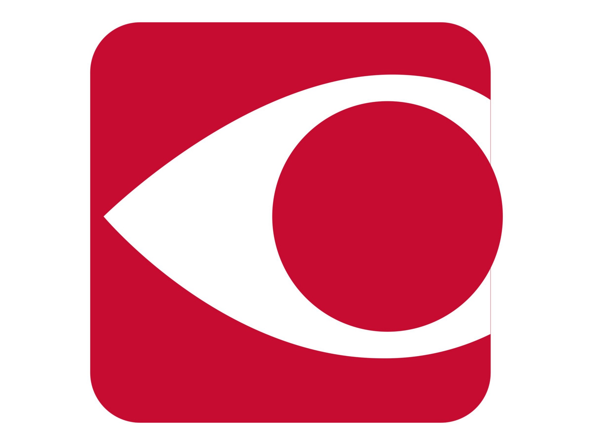 ABBYY FineReader Corporate Edition (v. 15) - Upgrade Assurance / Concurrent License (1 year) - 1 simultaneous user