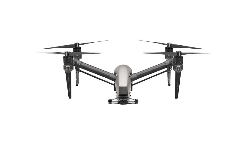 DJI Inspire 2 Cinema Premium Combo